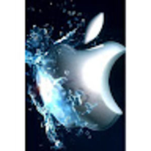 Meet your Posher, Stephen